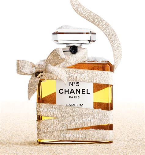 chanel pure parfum|Chanel perfume cheapest price.